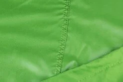 Eevelle® - Portofino™ Built-In BBQ Grill Cover (44"L X 30"D X 26"H) -Summit Trails pfbibm grn 7