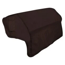 Eevelle® - Portofino™ Built-In BBQ Grill Cover (36"L X 28"D X 24"H)