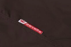 Eevelle® - Portofino™ Built-In BBQ Grill Cover (36"L X 28"D X 24"H) -Summit Trails pfbibs bwn 3