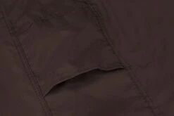 Eevelle® PFBIBS-BWN - Portofino™ Brown Built-In BBQ Grill Cover (36"L X 28"D X 24"H) -Summit Trails pfbibs bwn 5 1