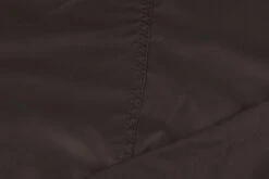 Eevelle® - Portofino™ Built-In BBQ Grill Cover (36"L X 28"D X 24"H) -Summit Trails pfbibs bwn 7