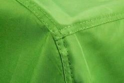 Eevelle® PFBKL-GRN - Portofino™ Green Kettle BBQ Grill Cover (26.5"Dia X 38"H) -Summit Trails pfbkl grn 4