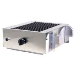 Phoenix Grills® - Side Infrared Burner