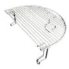 Primo Grills® PG00312 - Extension Rack