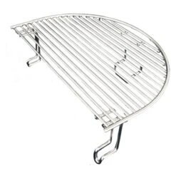 Primo Grills® PG00312 - Extension Rack