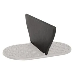 Primo Grills® - Cast Iron Firebox Divider