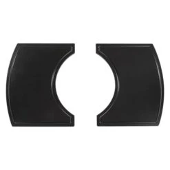 Primo Grills® PG00317 - 2-Piece Island Top