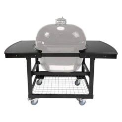 Primo Grills® - 2-Piece Island Top -Summit Trails pg00317 2