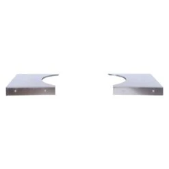 Primo Grills® PG00319 - Stainless Steel Side Shelves