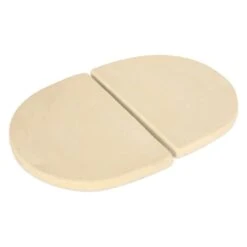 Primo Grills® - Heat Deflector Plates