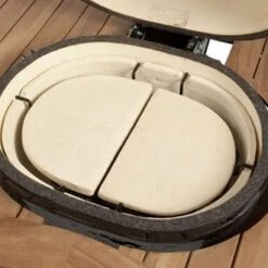 Primo Grills® PG00326 - Heat Deflector Plates -Summit Trails pg00326 2