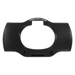 Primo Grills® PG00328 - 1-Piece Island Top