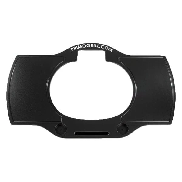 Primo Grills® PG00329 - 1-Piece Island Top 3 Primo Grills® PG00329 - 1-Piece Island Top