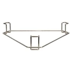 Primo Grills® - 1-Piece Heat Deflector Rack