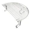 Primo Grills® PG00332 - Extension Rack