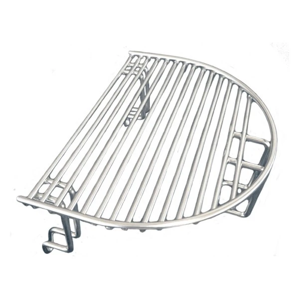 Primo Grills® PG00332 - Extension Rack 4 Primo Grills® PG00332 - Extension Rack - Image 2
