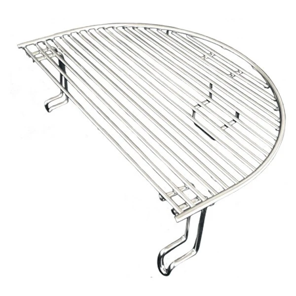 Primo Grills® PG00332 - Extension Rack 3 Primo Grills® PG00332 - Extension Rack