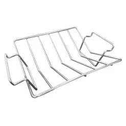 Primo Grills® - V Rack