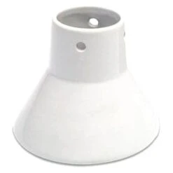 Primo Grills® PG00336 - Ceramic Sitter