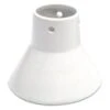 Primo Grills® - Ceramic Sitter