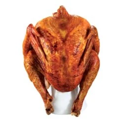 Primo Grills® - Ceramic Sitter -Summit Trails pg00336 2