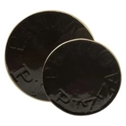 Primo Grills® - Baking Stone -Summit Trails pg00340 3