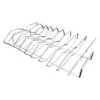 Primo Grills® - 9-Slot Rib Rack -Summit Trails pg00341