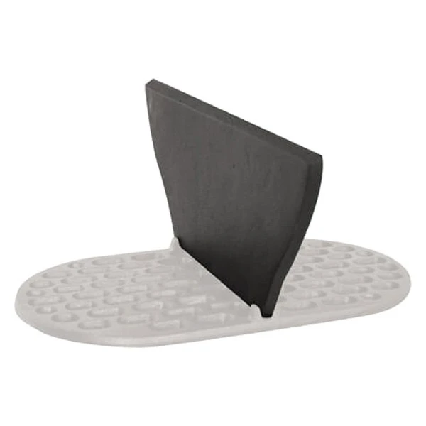 Primo Grills® PG00344 - Cast Iron Firebox Divider 3 Primo Grills® PG00344 - Cast Iron Firebox Divider