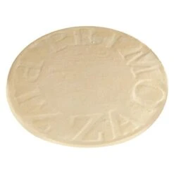 Primo Grills® PG00348 - Baking Stone