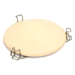 Primo Grills® - 1-Piece Heat Deflector Plate