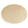 Primo Grills® PG00350 - Baking Stone