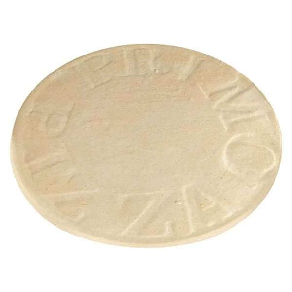 Primo Grills® PG00350 - Baking Stone 3 Primo Grills® PG00350 - Baking Stone