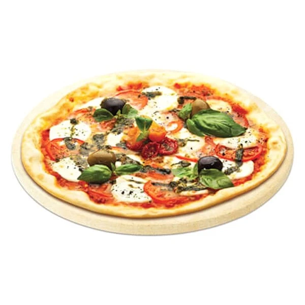 Primo Grills® PG00350 - Baking Stone 4 Primo Grills® PG00350 - Baking Stone - Image 2