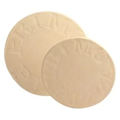 Primo Grills® PG00350 - Baking Stone 7 Primo Grills® PG00350 - Baking Stone -Summit Trails pg00350 3 1