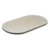 Primo Grills® PG00351 - Fredstone Natural Finish Oval Baking Stone -Summit Trails pg00351
