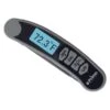Primo Grills® - Instant Read Thermometer -Summit Trails pg00359