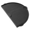 Primo Grills® PG00360 - 1-Piece Cast Iron Griddle 1 Primo Grills® PG00360 - 1-Piece Cast Iron Griddle -Summit Trails pg00360