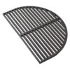 Primo Grills® PG00361 - 1-Piece Cast Iron Searing Grate
