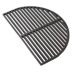 Primo Grills® PG00361 - 1-Piece Cast Iron Searing Grate