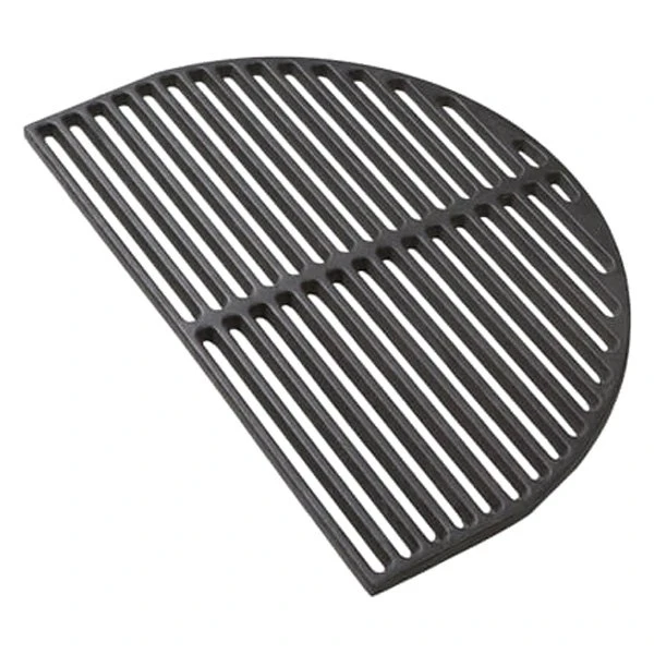 Primo Grills® PG00361 - 1-Piece Cast Iron Searing Grate 3 Primo Grills® PG00361 - 1-Piece Cast Iron Searing Grate