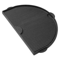 Primo Grills® PG00365 - 1-Piece Cast Iron Griddle