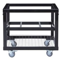 Primo Grills® PG00368 - Cart Base With Basket