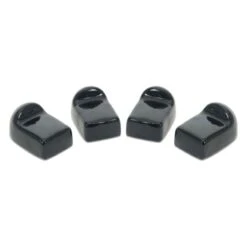 Primo Grills® - Ceramic Feet For Built-in Applications