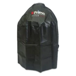 Primo Grills® - Grill Cover