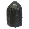 Primo Grills® PG00409 - Grill Cover -Summit Trails pg00409