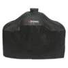 Primo Grills® PG00414 - Grill Cover