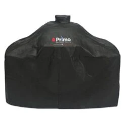 Primo Grills® PG00415 - Grill Cover