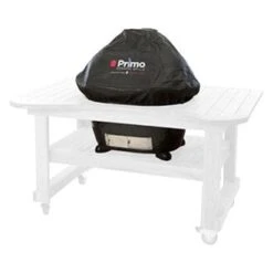 Primo Grills® PG00416 - Grill Cover