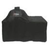 Primo Grills® PG00422 - Grill Cover