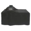 Primo Grills® PG00423 - Grill Cover -Summit Trails pg00423 1
